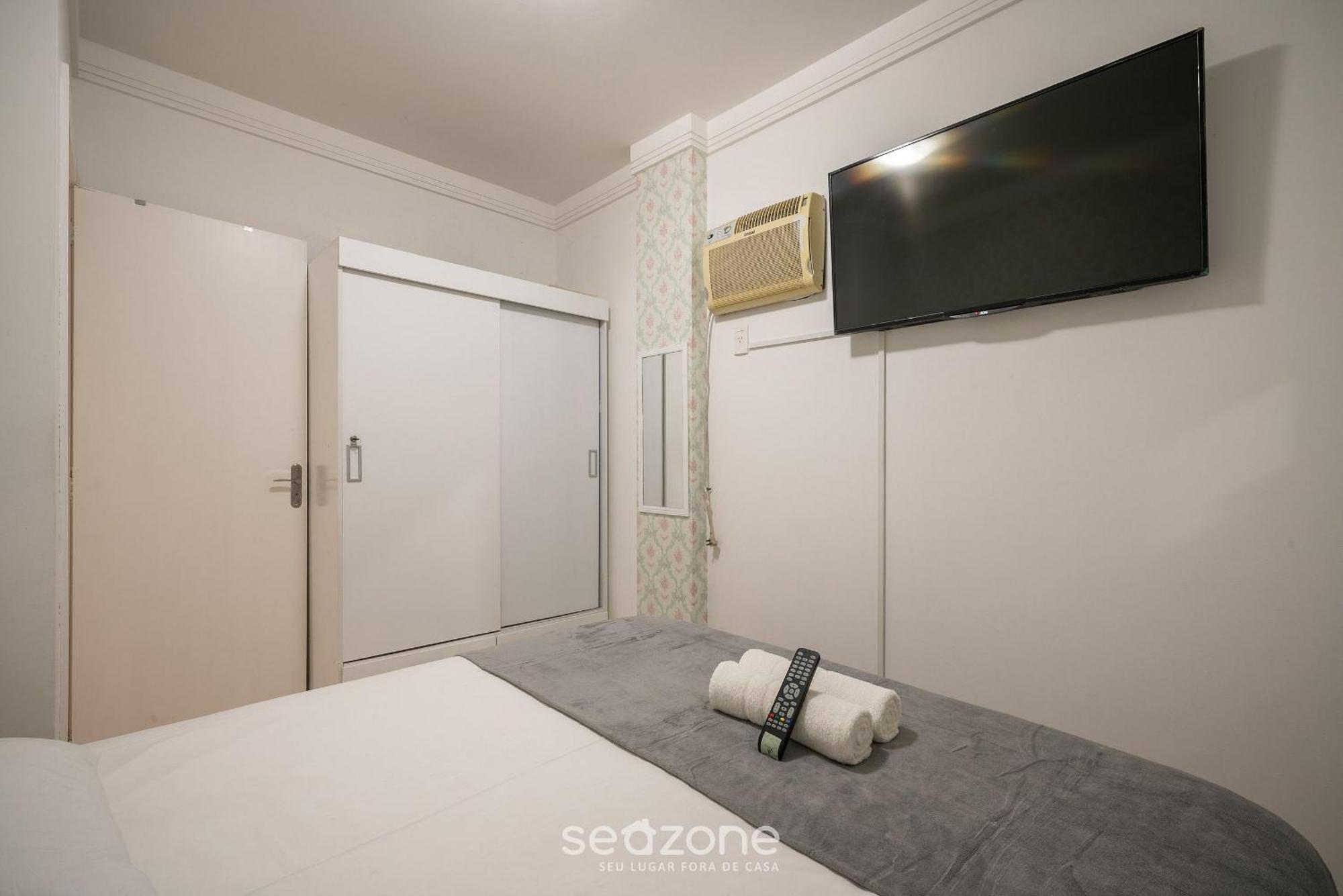 Apto Confortavel A 450m Da Em Bc Ems0101 Apartamento Balneario Camboriu