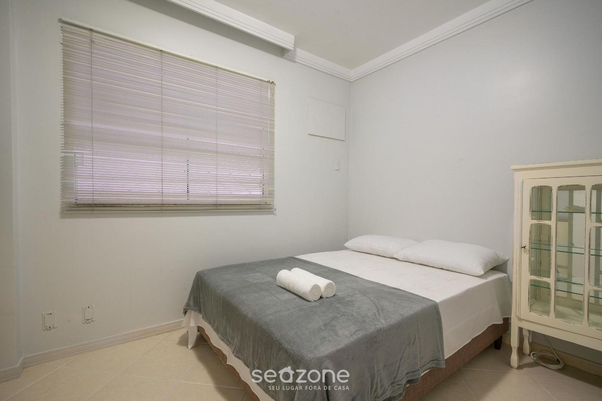 Apto Confortavel A 450m Da Em Bc Ems0101 Apartamento