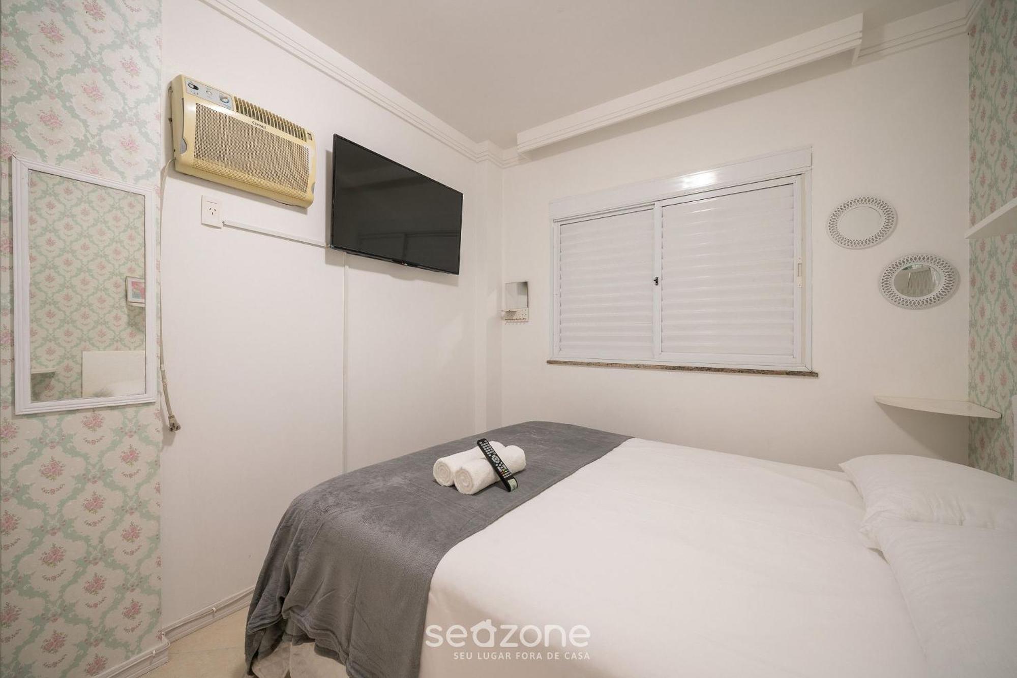 Apto Confortavel A 450m Da Em Bc Ems0101 Apartamento Balneario Camboriu